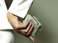 «Կամավոր նվիրատվություն»՝ պարտադիր մասնակցությամբ