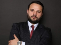 Գործող իշխանությունը Ազգային ժողովը վերածեց ազգային ախոռի