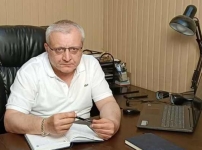 Ի՞նչ լույս կբացվի Հայաստանի համար Ստամբուլից. պատերազմի և խաղաղության երկընտրանքը