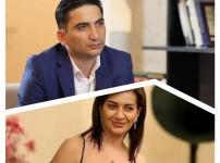 Մարդը ոջիլից բացի ուրիշ բան չի տեսել, բա ի՞նչ անվաներ