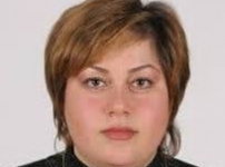 Չստացված լրագրողը մտնում է քաղաքականություն ու դառնում ազգակործան պատուհաս
