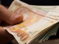 Հայաստանում դեռևս միակ միասնական արժեքը ՀՀ դրամն է