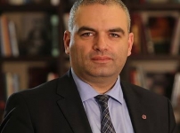 Արժեր լուրջ լրագրողական հետաքննություն անցկացնել Աժ-ում