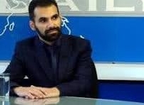 Էսպես ասեմ