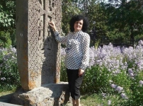 Տեր լինենք նախնյաց պատգամներին