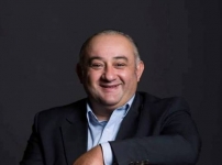 Եթերում չհասկացող Պետրոսն է