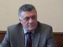 Ո՞րն է հայադավ եռյակի ծրագիրը