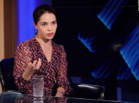 «Փխրուն խաղաղությունը խաթարող» ադրբեջանական նարատիվները