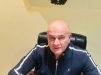 Հայկական ֆուտբոլի ամենամեծ խնդիրն այսօր մրցակիցը չէ, այլ ղեկավարությունը, որը չգիտի՝ ինչ է ղեկավարում