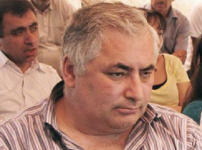 Հայաստանում հարատև ձմեռ է