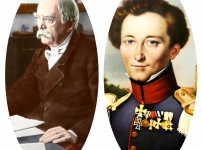 Թևավոր խոսքեր, որ միշտ արդիական են