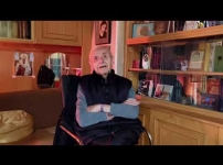 Քարոզչության դերը պետության համար