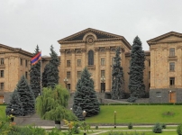 ԱԺ ընդդիմադիր պատգամավորի թիվ մեկ պարտականությունն է ներկայացնել ժողովրդի ձայնն ու իրավունքը