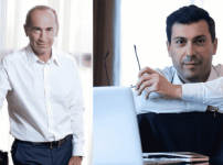 Ի՞նչ են ուզում Միքայել Մինասյանն ու իր կողմնակիցները