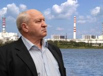 ФСБ взрывает людей