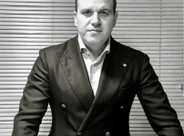 Ես ուզում եմ ունենալ խաղաղություն, որով կարող եմ մտնել Եռաբլուր: