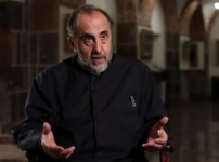 Աջապահյաններ․ Հայկական արքայական տոհմի վերջին ժառանգորդները