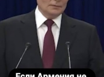 «Куда же вы денитесь» գռեհիկ արտահայտությունը, փաստացի, լավ էլ ճիշտ է