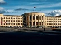 Հրատապ մտահոգություն հետաքննող լրագրող Լիլիթ Աղեկյանի կամայական կալանքի և խոշտանգման ու վատ վերաբերմունքի վերաբերյալ
