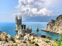 Պատմությունը կհիշի նաեւ Նիկոլին` որպես Թուրքիայի շահերը առաջ մղող ակտիվիստի