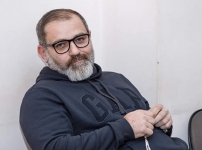 Հպարտ քաղաքացուց մինչև ոջիլ էվոլյուցիան՝ ընդամենը 7 տարի