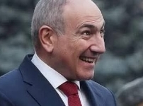 Նիկոլ Փաշինյանի բանաստեղծությունը՝ նվիրված Արցախին