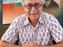 Շահէին պատմութիւնը