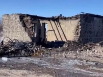 Կորցրեցինք 15 երիտասարդ, բայց կրկին 0 պատասխան, 0 պատասխանատվություն
