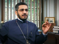 Կրակի միջից շագանակներ հանելու արվեստը