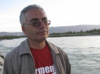 Հանունի մեջ առավել շատ ուժ ու հավատ կա
