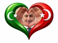 Թվերի լեզվով