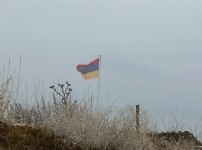 Պատասխանատուն երկրի ռազմաքաղաքական իշխանությունն է