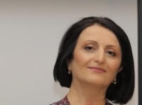 Աստված ամեն ինչ տեսնում է ու սպասում
