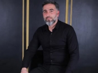 Պետությունը պահվում է ոչ միայն տնտեսությամբ, այլ, առաջին հերթին, արժեհամակարգով 