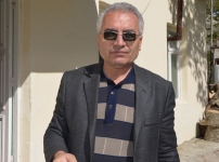 Մեծ վտանգը տեսանելի է