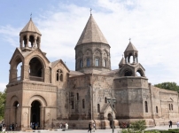 Կոչ զգաստության և աղոթքի