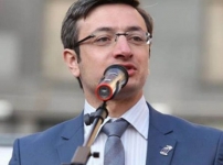 «Կուտակային համակարգը շատ լավ բան է, բայց պետք է լինի կամավոր». Գորգիսյան (տեսանյութը՝ «Ազատություն» ռադիոկայանի)