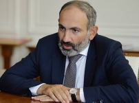 Բացահայտել բողոքի ցույցերի օրերին քաղաքացիների նկատմամբ բռնություն գործադրողներին.Նիկոլ Փաշինյան (տեսանյութը՝ «Ազատություն» ռադիոկայանի)