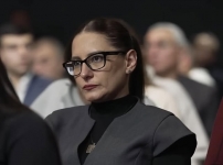 Հայի մաքուր գենն ու կեղտարյունությունը