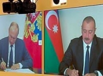 Բացահայտում. պատերազմը կարող էր այլ ավարտ ունենալ