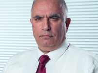 Թուրքական տնտեսական հաջողակ մոդել