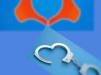 Գործող իշխանությունները տարիներ շարունակ փորձել են կոծկել զինծառայողների աշխատանքային իրավունքների խախտումները