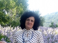 Լրագրողի խոհեր
