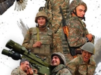 Հերոսների պաշտամունքի առկայության պայմաններում հասարակությունը մնում է առողջ և ապաքինվում է բարոյական խնդիրներից