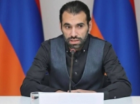 Թշնամիներն անթաքույց` հրապարակային, ստիպում-հարկադրում են փոխել Մայր օրենքը