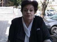 Վերակառուցում ի վնաս Երեւանի (տեսանյութը՝ «Ա1+»-ի)