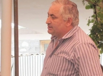Եղե՞լ են հիվանդանոցներում, տեսե՞լ են վարկերի տակ կքածների դեմքերը