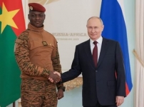 Ո՞րն է տարբերությունը քաղաքականությունում նեգրերի և հայերի միջև