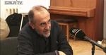 Իշխանությունը փոխելու երեք տարբերակ կա, երեքն էլ անհնար է..միակ փրկությունը՝ հասկանալ, որ հիվանդ ենք