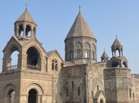 Ի պատասխան լրատվամիջոցների հարցումների